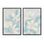 Ensemble de 2 reproductions Soft Petal Dance-1055103777-1055103787-1055103790