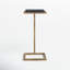 Deux End Table-1959826136