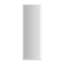 Modular Beveled Frameless Full Length Mirror-57217699