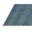 Tapis vert uni lavable à la machine-324950657