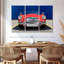 Voiture convertible Mehar Antique-108149313