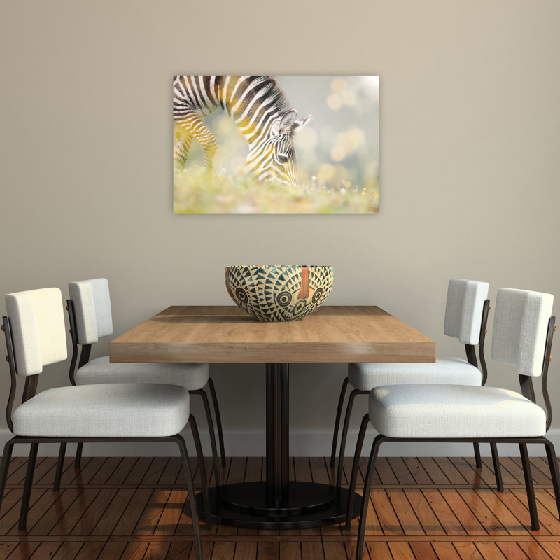 Print, 60.96cm H x 91.44cm W
