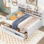 Lit avec rangement gigogne-1831359132-1857176320