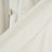 Button Solid Color Cotton Blend Tailored Window Valance-1590117520-1495815224