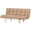 Kayenta 3 Seater Sofa Bed-1020517922