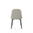 Korde 5 Pieces Dining Set-87325653-87325654