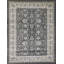 Tapis gris/beige zone Mishawaka-20691091