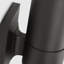 Provo 1 - Light LED Outdoor Armed Sconce-524374110-524717410-524717411