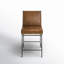 Tabouret en bois massif Julep-103975943-103975944