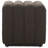 Joseph Square Ottoman-690819403