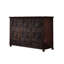 Furniture Porch Cabinets 51.1'' Sideboard