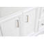 Ensemble de meuble-lavabo simple 42 po Emiliano-2059189193-2059189197