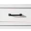 Commode 6 tiroirs Quan-179573685