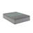 Restonic Comfort Care Hybrid Euro Top Mattress, Individual Pocketed Coil Mattress, Plush Comfort-1571603973-1559264792