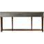 Peyton Console Table-1736614235