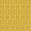Papier peint Orson-23250457