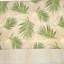 Hawthorn Cornice Valance-114434686