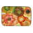 Drying Mat