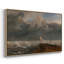 Bonneville, Savoy, 1803-J.M.W. Toile tendue avec châssis Turner-879082293-879082284