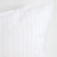 Emily Duvet Cover-994556854-994556849