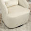 Fauteuil d'appoint Degree-304615214