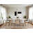 Carmelino Oriental Indoor Rug-1759426180