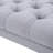 Hilton Ottoman-161959967
