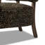 Fauteuil l 29,25 po Citrine-120640501-107651509
