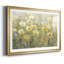 «Summer In Bloom I», reproduction d'art sur papier-705186628-705186631