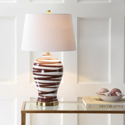 Kater Table Lamp