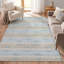 Tapis intérieur / extérieur Lamanna ACN3067-1231456418-1231456419