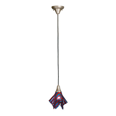 Metro Fusion 1 - Light Pendant