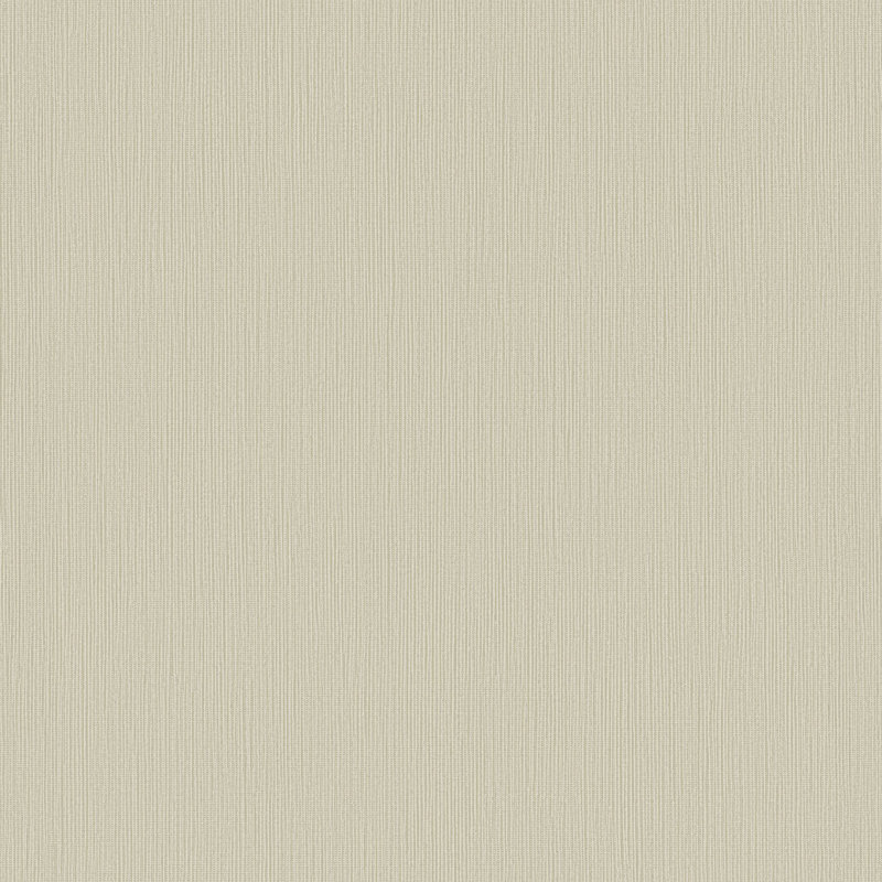 Rouleau de papier peint chatoyant Designer, Gold