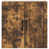 Smoked Oak