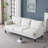 Ginta Loveseat Sofa-111779811-126481078