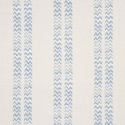 Kudu Stripe Fabric