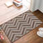 Tapis d'entrée / extérieur antidérapant Dunaville-618645407-618645378