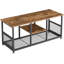 Table basse 39 po