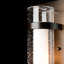 Torch Indoor Sconce-50568497