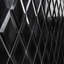Basque 6x12 Beveled Polished Marble Tile-1680417443