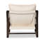 Ace Chair, Surrey Olive-589780086-589780082