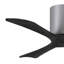 Irene Ceiling Fan-435741717-435629841-493490767