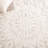 Blossom Hand Tufted Wool And Cotton With Latex Floral Rug-2018337104