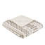 Mini ensemble de housse de couette en coton jacquard-126520768-126520770
