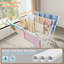 74cm Portable Wardrobe-1303975126