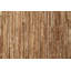 Tapis de cuisine