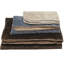 Couverture pour animaux-97900454