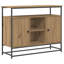 100cm Sideboard-1496556011