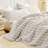 Coma Inducer Better Than Anesthesia Oversized Comforter Set-107178885-107178887