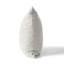 Coussin Elegant Palms-108050188-108050191